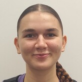 Wiktoria Wiklak