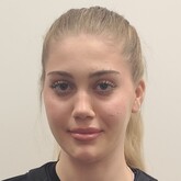 Iga Zielińska