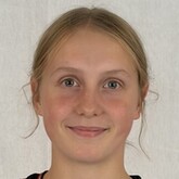 Gabriella Kania