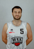Jakub Koelner