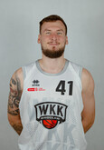 Jakub Patoka