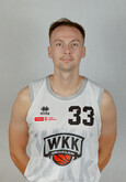 Maksymilian Zagórski