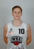 Michał Jędrzejewski