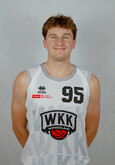 Jakub Osiński