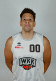 Bradley Waldow