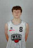 Szymon Łata