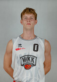 Filip Dereszyński
