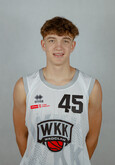 Jędrzej Antczak