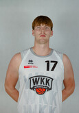 Daniel Grzejszczyk