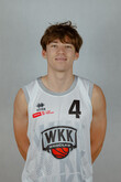 Borys Szopa