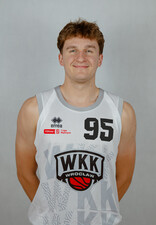 Jakub Osiński