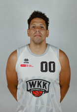 Brad Waldow