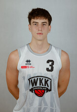 Bruno Chalicki