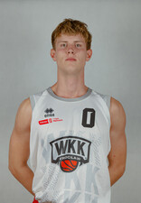 Filip Dereszyński