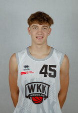 Jędrzej Antczak