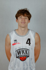 Borys Szopa