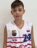 Marcel Wadejsza