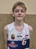 Bartosz Kukuła
