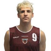 Jakub Karolak
