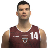 Wojciech Czerlonko