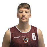 Wojciech Siembiga