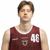 Aleksander Jęch
