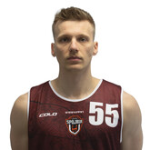 Szymon Szmit