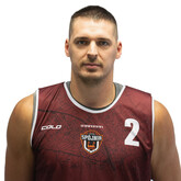 Piotr Niedźwiedzki
