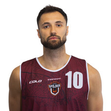 Igor Wadowski