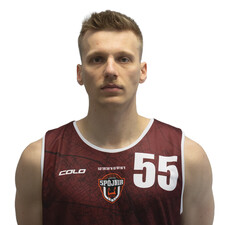 Szymon Szmit