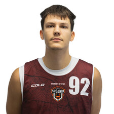 Jakub Wojdak