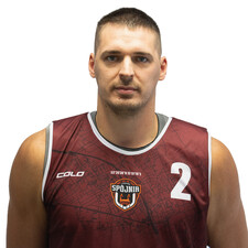 Piotr Niedźwiedzki