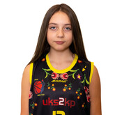 Kaja Klama