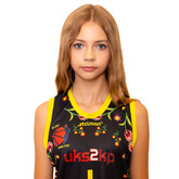 Zuzanna Walentek