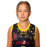 Julia Jóźwik