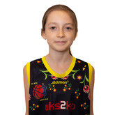 Julia Pakuła