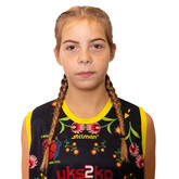 Nadia Haczyk