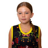 Zuzanna Jabłońska