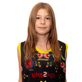 Liliana Jeruszka