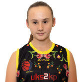 Kaja Wąsowicz