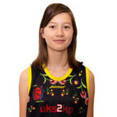 Ewa Olszewska