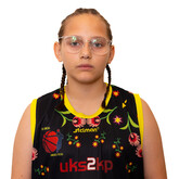 Natalia Dadok
