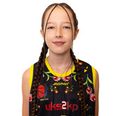 Hanna Kożuchowska
