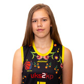 Maja Tendelska