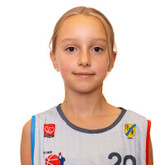 Oliwia Kita