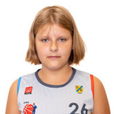 Natalia Potemska