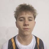 Daniel Zubel