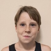 Dominik Chmielewski