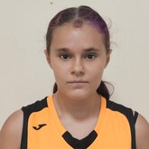 Oliwia Hulok