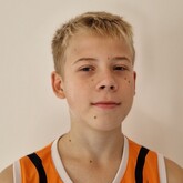 Mikołaj Kwolek